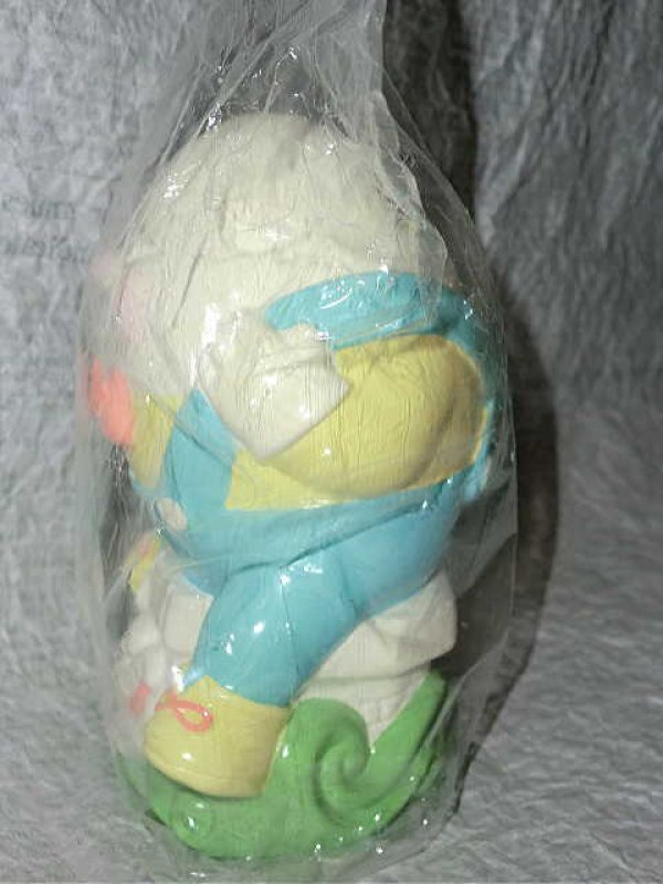 画像3: エイボン・ハンプティダンプティ貯金箱 (3)