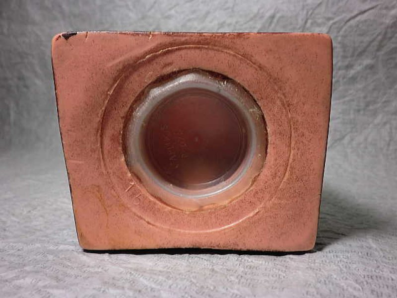 画像3: ピノキオ貯金箱 (3)