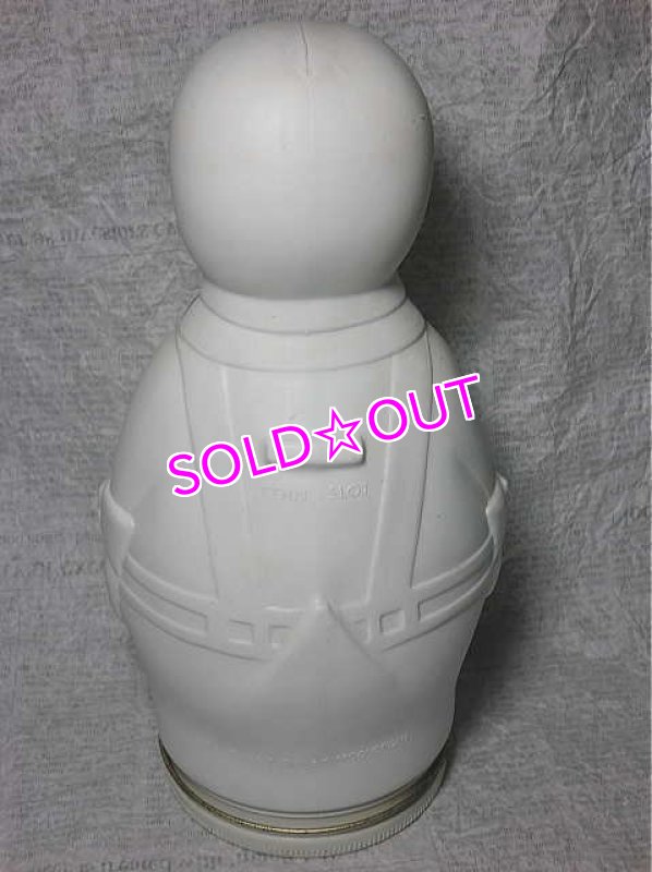 画像2: ドナルドダックシリアル貯金箱 (2)