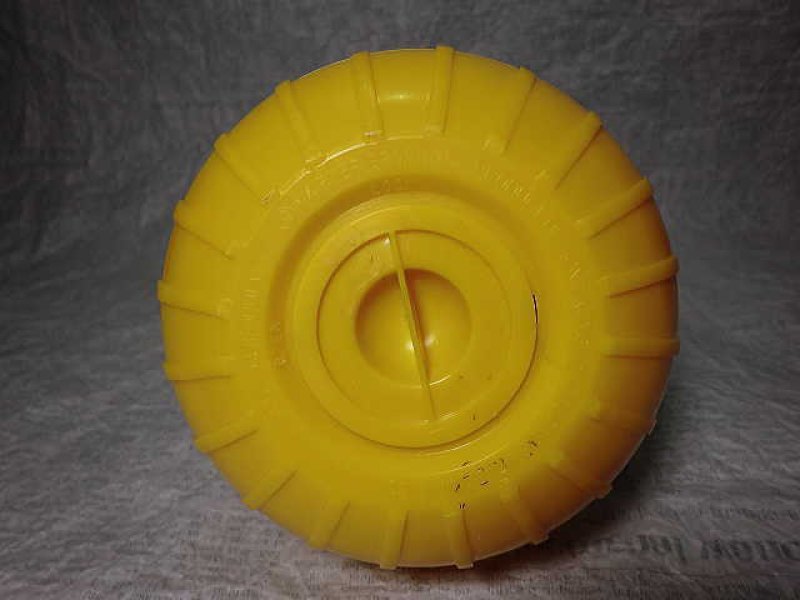 画像1: バッグス・バニー貯金箱