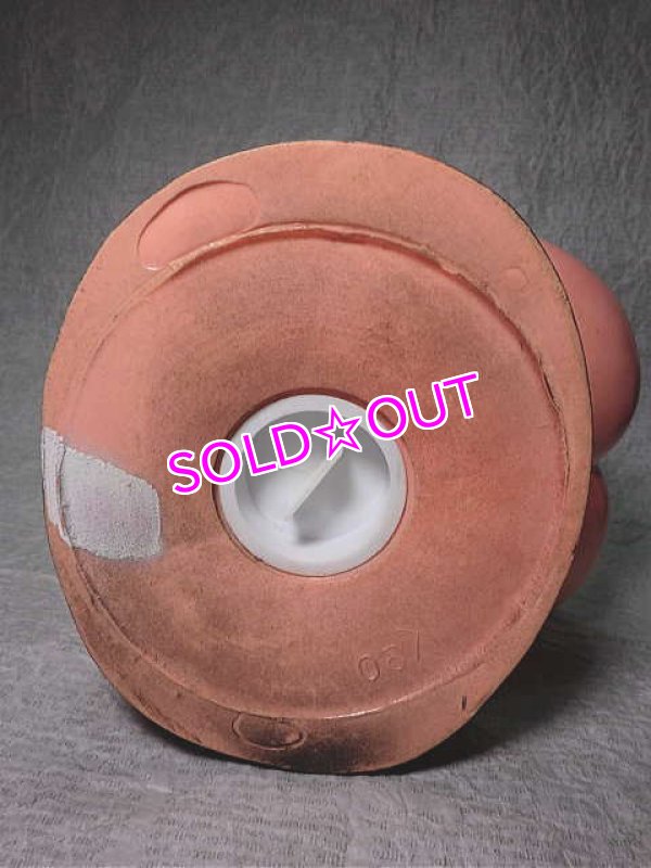 画像3: ポパイ貯金箱 (3)