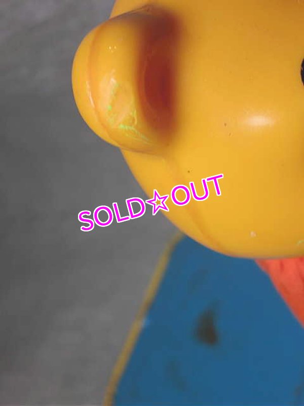 画像5: くまのプーさん・びっくり箱 (5)