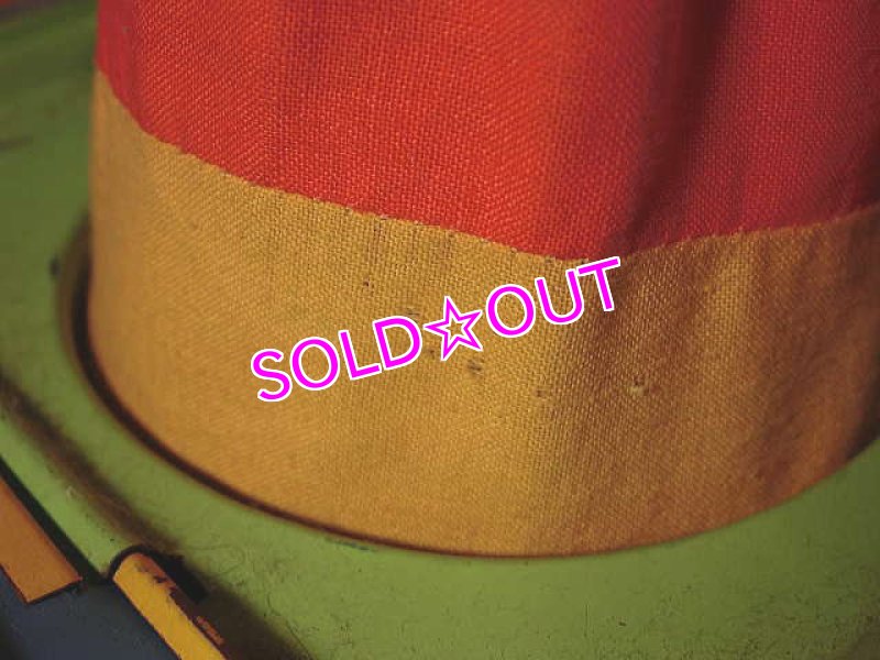 画像3: くまのプーさん・びっくり箱 (3)