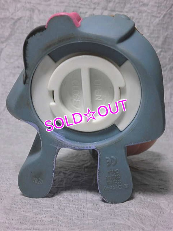 画像5: イーヨー貯金箱 (5)