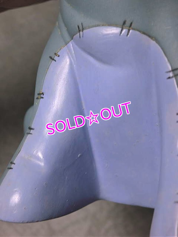 画像4: イーヨー貯金箱 (4)