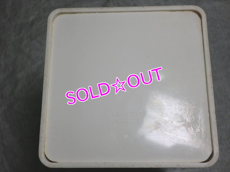 画像4: スーパーマリオ・カップディスペンサー (4)