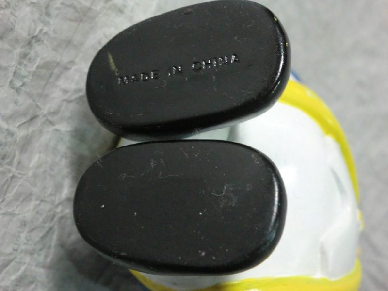 画像3: アドミラル貯金箱 (3)