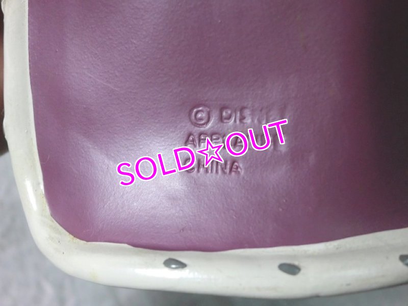 画像4: カジモド・ノートルダムの鐘 (4)