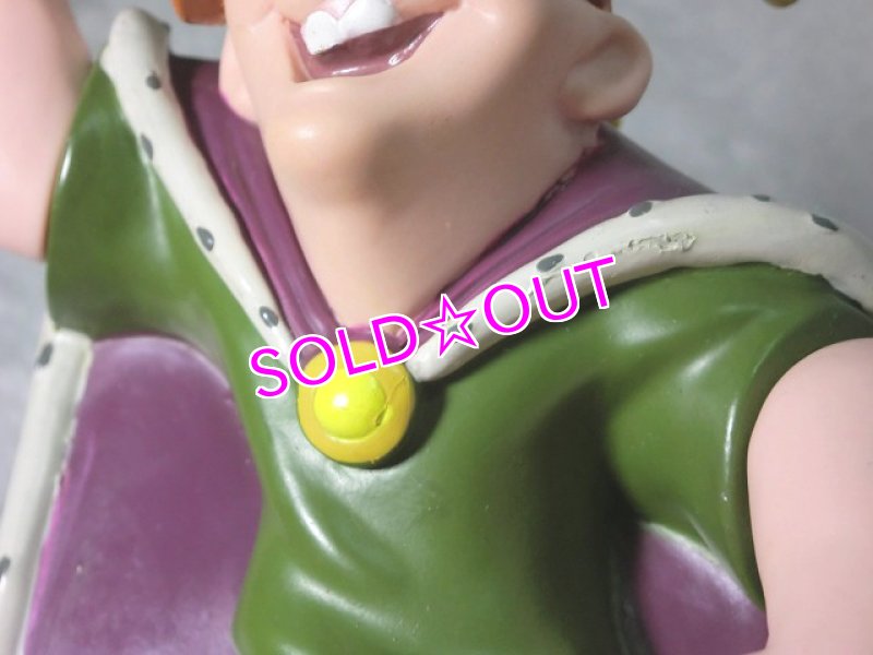 画像5: カジモド・ノートルダムの鐘 (5)