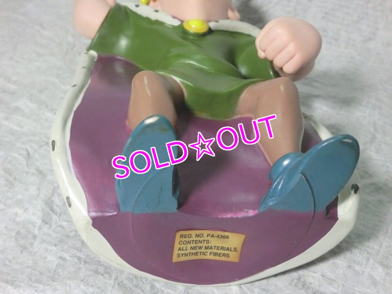 画像3: カジモド・ノートルダムの鐘 (3)