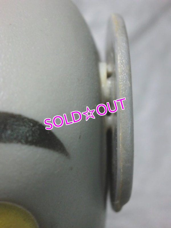 画像5: トム水鉄砲（トムとジェリー） (5)