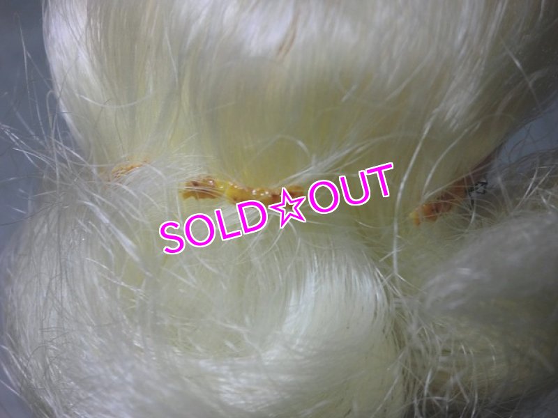 画像5: ミスピギー・シャンプーボトル (5)