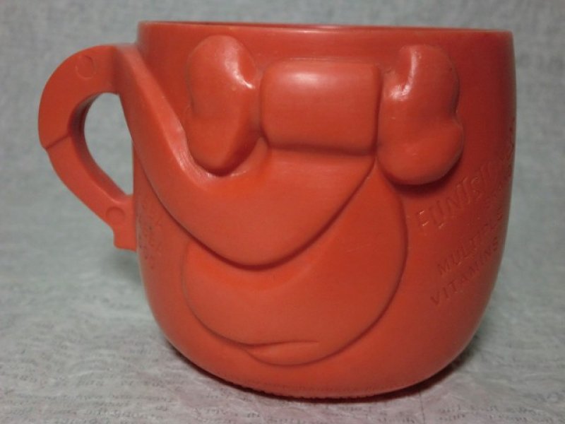 画像2: ペブルス・マグカップ (2)