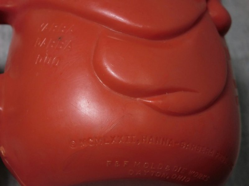 画像4: ペブルス・マグカップ (4)