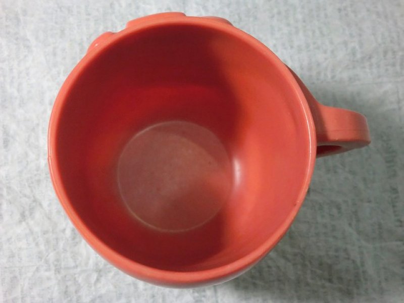 画像3: ペブルス・マグカップ (3)