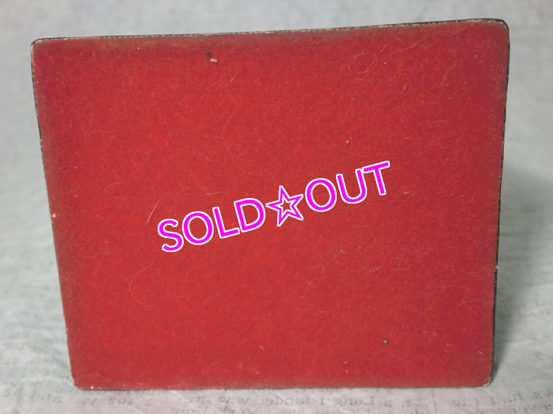 画像3: スヌーピートロフィー（フレンズ） (3)