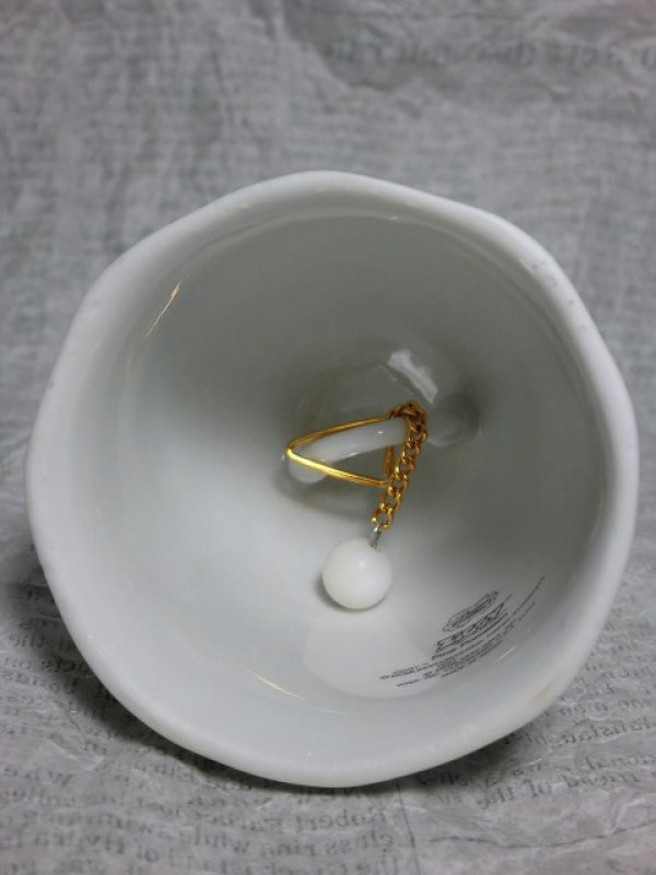 画像3: ジギーベル（RANG） (3)