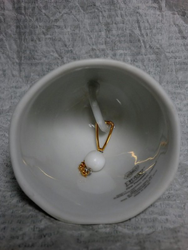 画像3: ジギーベル（DAY） (3)