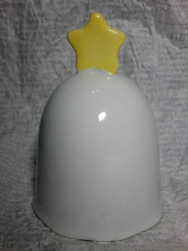 画像2: ジギーベル（DAY） (2)