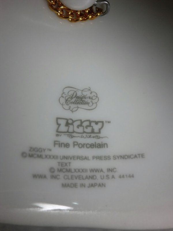 画像4: ジギーベル（DAY） (4)