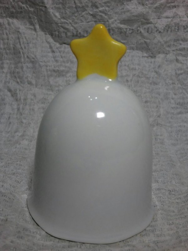 画像2: ジギーベル（RANG） (2)