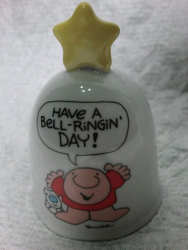 画像5: ジギーベル（DAY） (5)