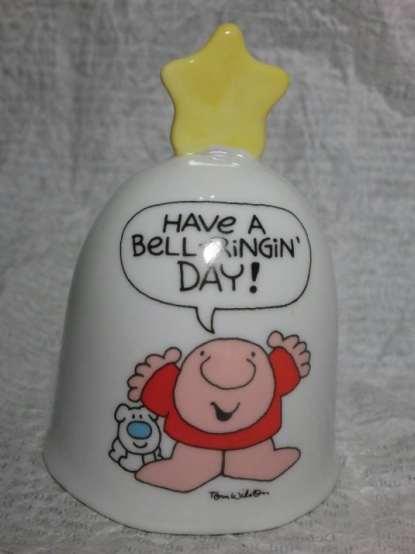 画像1: ジギーベル（DAY） (1)