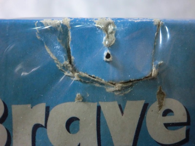 画像4: バグズライフフィギュアセット (4)