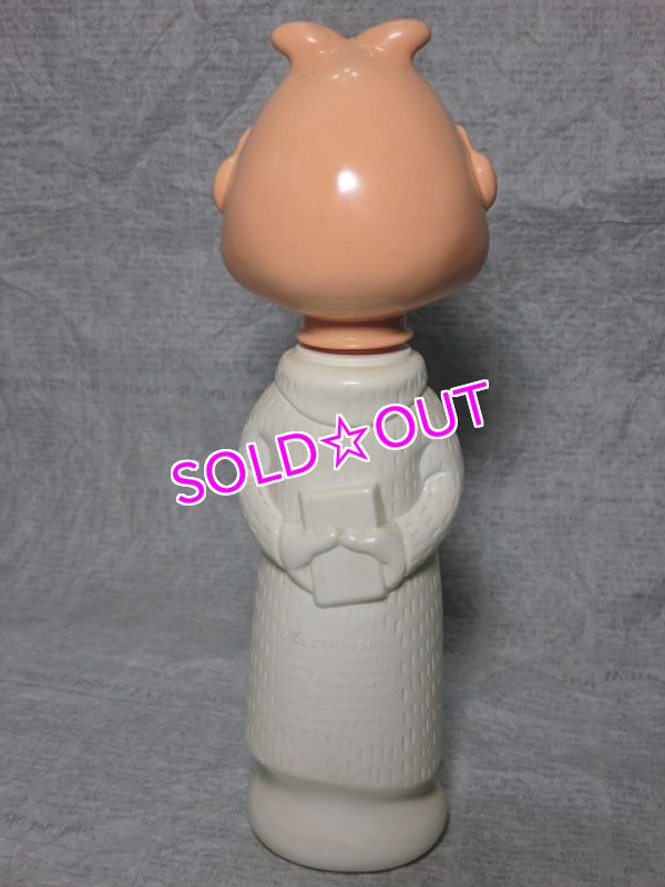 画像2: サイモンソーキーボトル (2)