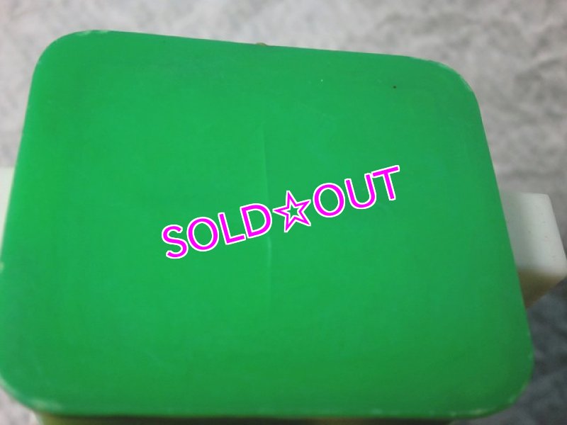 画像5: くまのプーさん・トリッキートラピーズ (5)