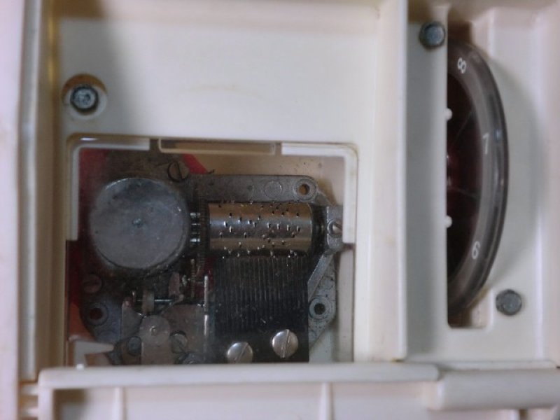 画像7: フィッシャープライス・ムービーカメラ(ディスク） (7)