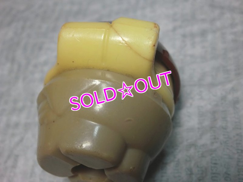 画像9: リトルタイクス・スクールバス（前期） (9)