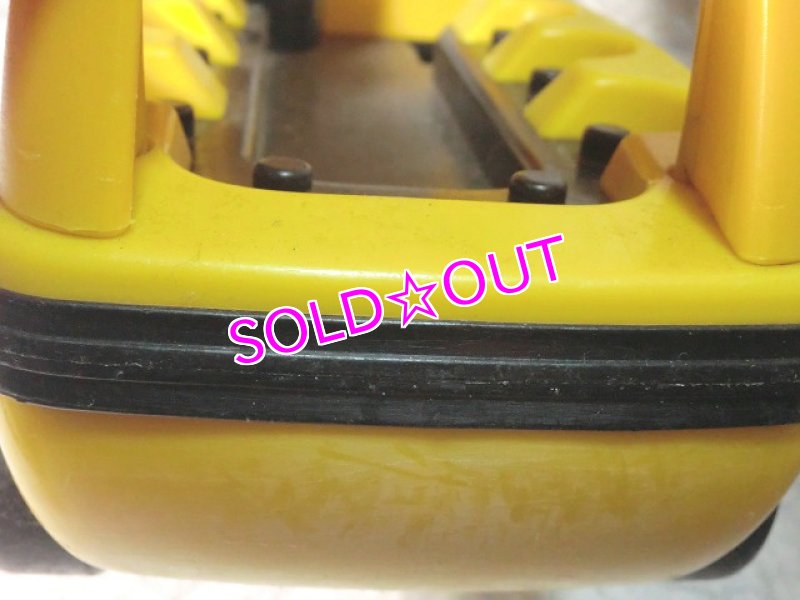 画像6: リトルタイクス・スクールバス（前期） (6)