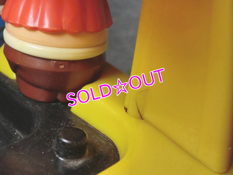 画像11: リトルタイクス・スクールバス（前期） (11)