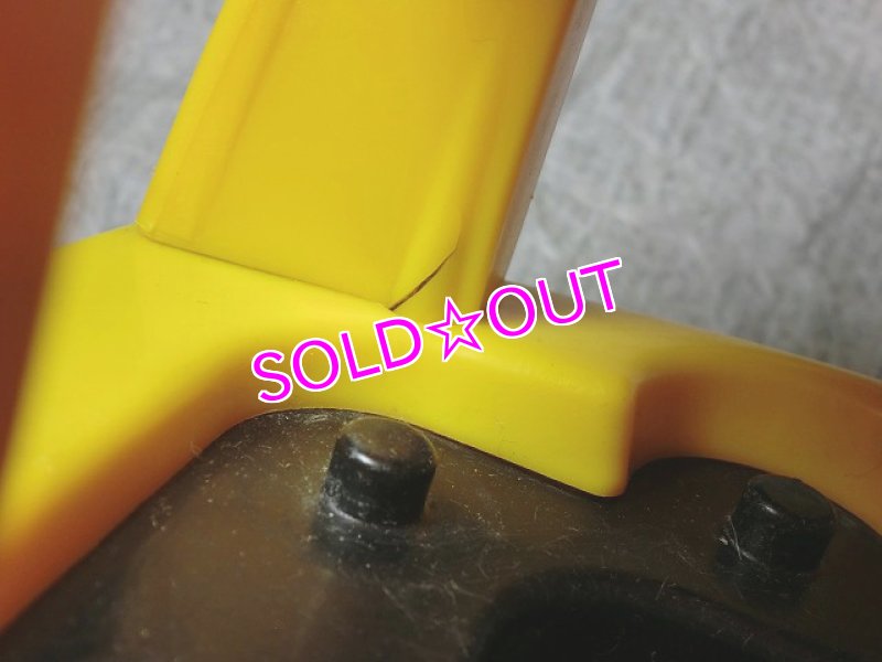 画像12: リトルタイクス・スクールバス（前期） (12)