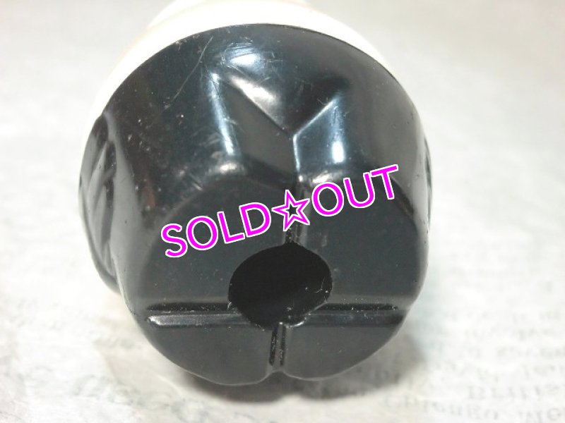 画像5: トドルトッツ白ヘルメット消防士 (5)