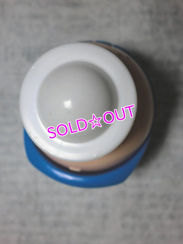 画像3: トドルトッツ・セーラー(水兵)前期前髪あり (3)