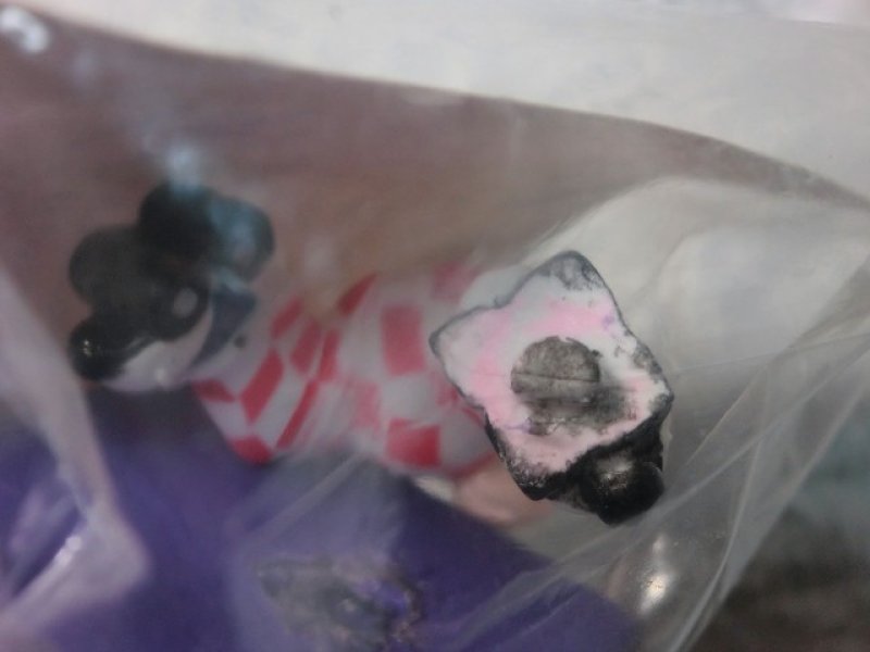 画像3: ビッグボーイ・スケーターフィギュア (3)