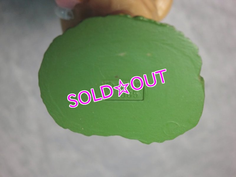 画像4: エイボン・サマーソールツフィギュア5個セット (4)