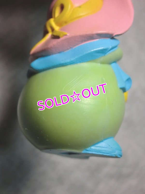 画像5: エイボン・サマーソールツフィギュア5個セット (5)