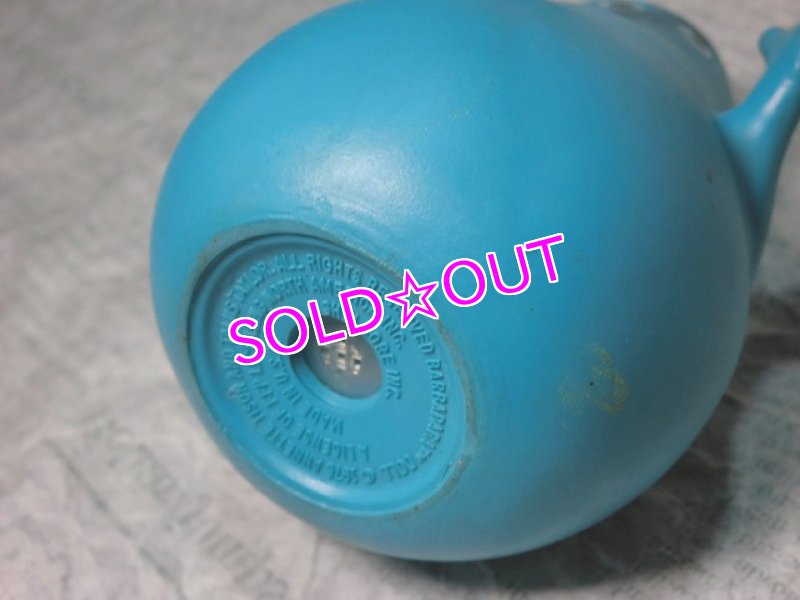 画像5: バーバピカリ（バーバブライト） (5)