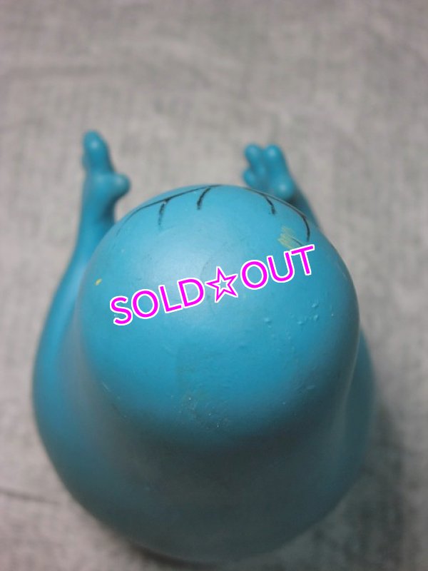 画像3: バーバピカリ（バーバブライト） (3)