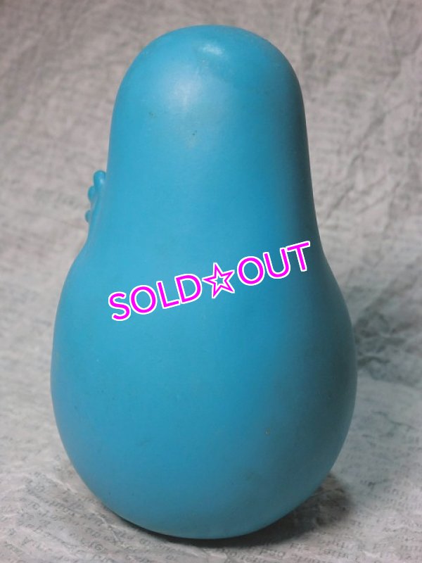 画像2: バーバピカリ（バーバブライト） (2)