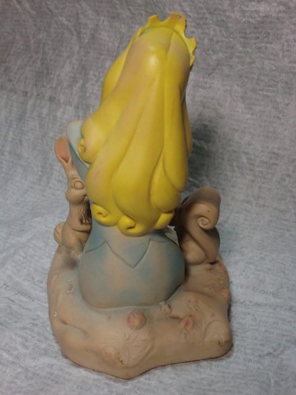 画像2: 眠れる森の美女ラバードール(ディズニー) (2)