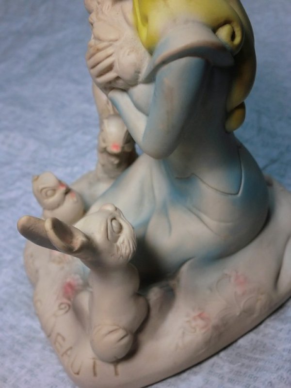 画像6: 眠れる森の美女ラバードール（ディズニー） (6)