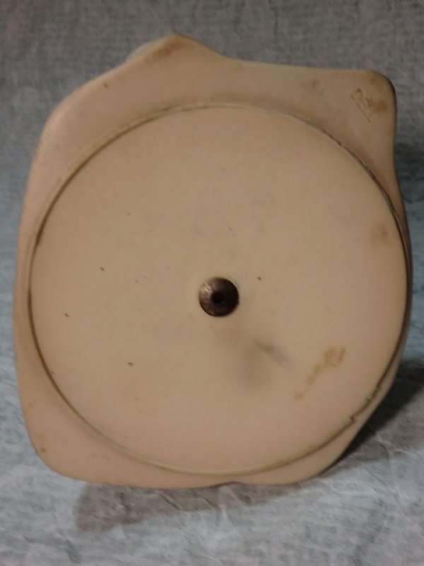 画像3: 眠れる森の美女ラバードール（ディズニー） (3)