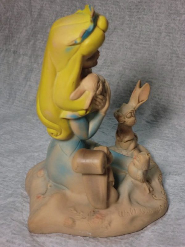 画像6: 眠れる森の美女ラバードール(ディズニー) (6)