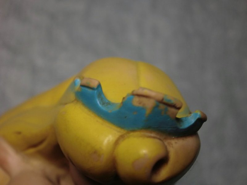 画像4: 眠れる森の美女ラバードール(ディズニー) (4)