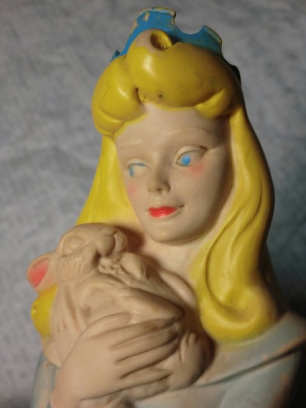 画像5: 眠れる森の美女ラバードール（ディズニー） (5)