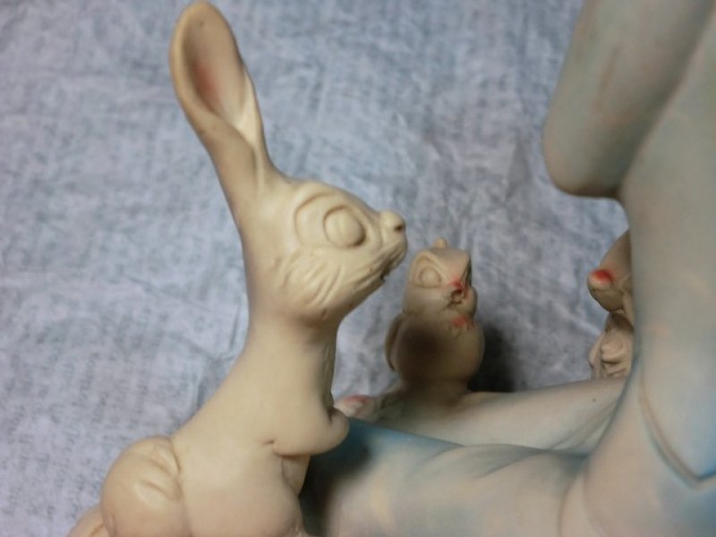 画像8: 眠れる森の美女ラバードール（ディズニー） (8)